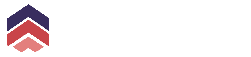 Avifaa brand logo